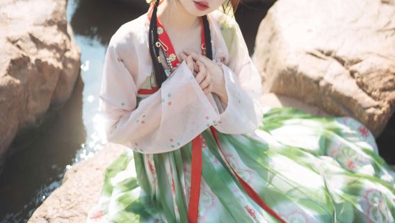 肥城Tripメモリー【春秋古城/雲蒙山/牛山のフォトグラファー同行サービス(車付き、撮影、ドローン撮影、ポートレート撮影)】