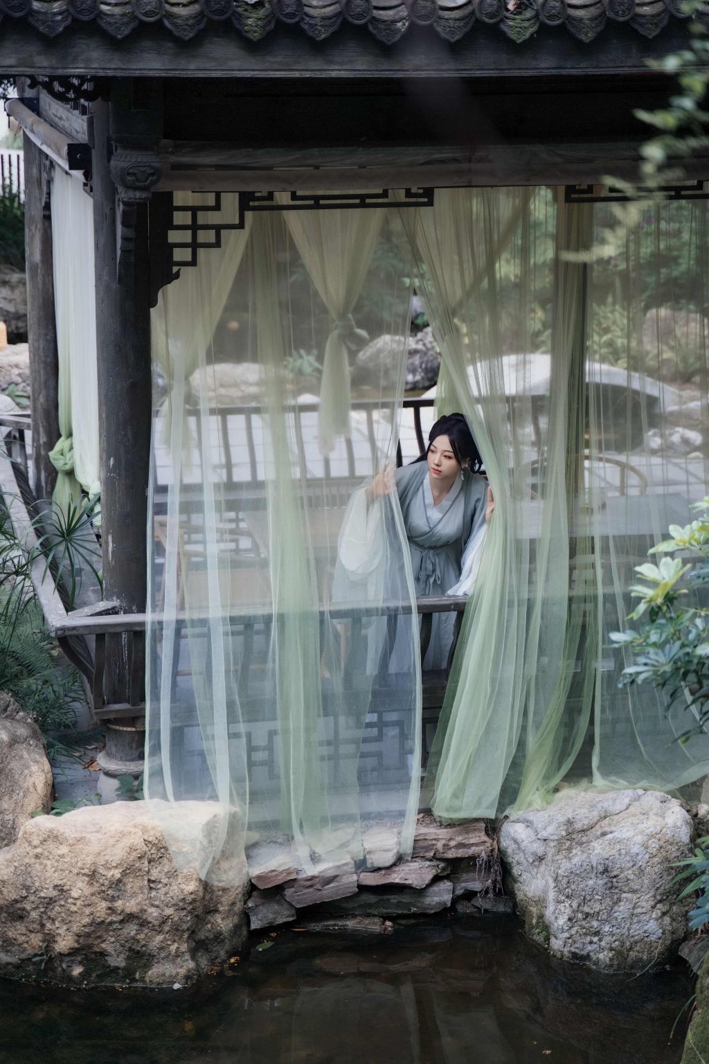 Khoảnh khắc Du lịch Đức Hóa[Dịch vụ chụp ảnh/đi cùng/quay phim/chụp flycam đa ngôn ngữ tại Núi Thạch Ngưu/Thác Đại Tiên - nhiếp ảnh gia địa phương]