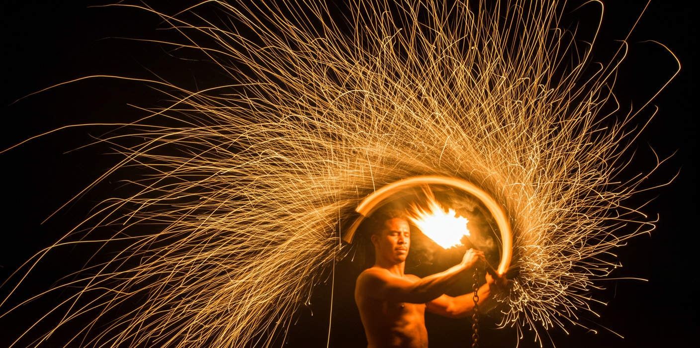 ทริปสำรวจทะเลทรายอากาฟีในมาร์ราเกช [รถโฟร์วีล + ขี่อูฐ + อาหารเย็นพร้อมการแสดง]