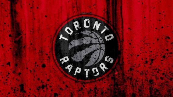 Toronto Raptors Tickets