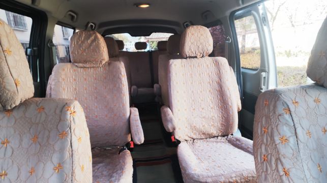 麗江玉龍雪山+藍月谷+日照金山一日遊【8人團官方票無需搶票】