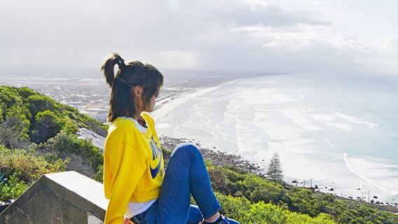 Cape Town travel photography in South Africa[Global Cape Town travel photographer wedding photography travel portraits vacation photo shoots]