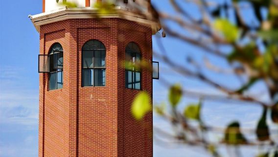 Soong Ancestral Home - Tongguling Scenic Spot - Shitou (Boulder) Park - Coconut Museum - Wenchang Space Launch