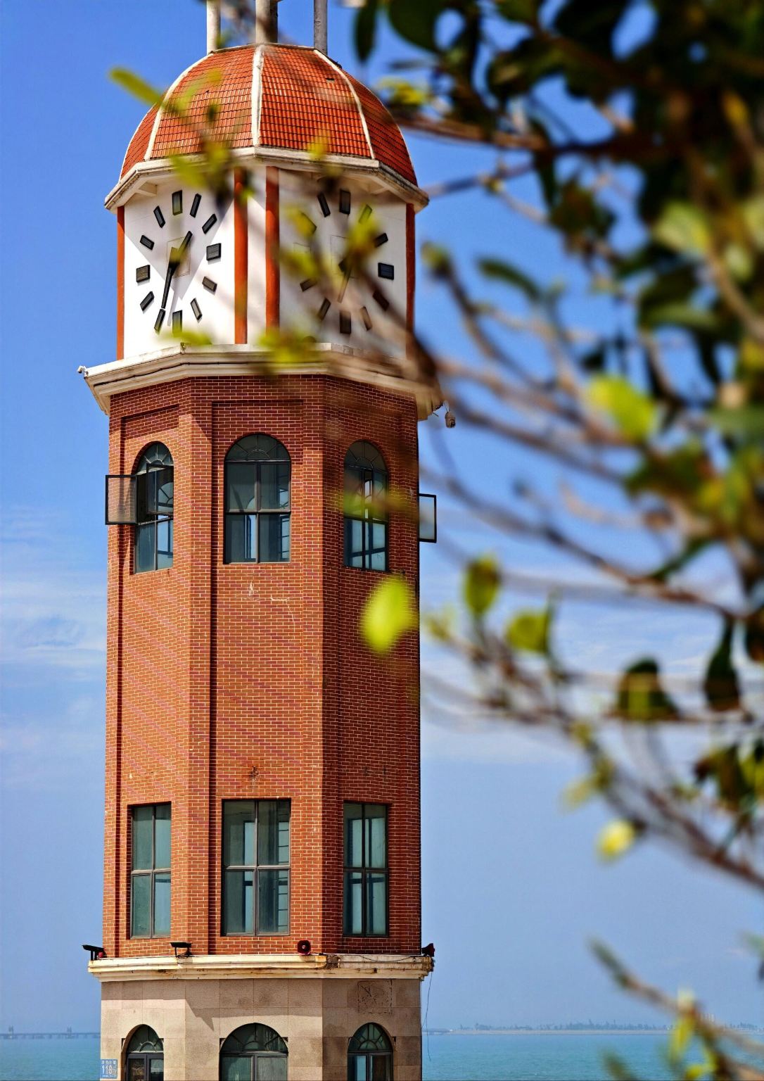 文筆峯-夢幻香山旅遊區5座/7座可選【1單1團·純玩·專車】