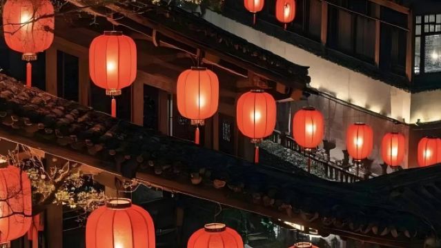 Lawatan sehari sewaan peribadi di Xiapu untuk menyaksikan matahari terbit di Beiqimen, Sungai Yangjia dan matahari terbenam di Dongbi|Perkhidmatan Pemandu Kereta Persendirian