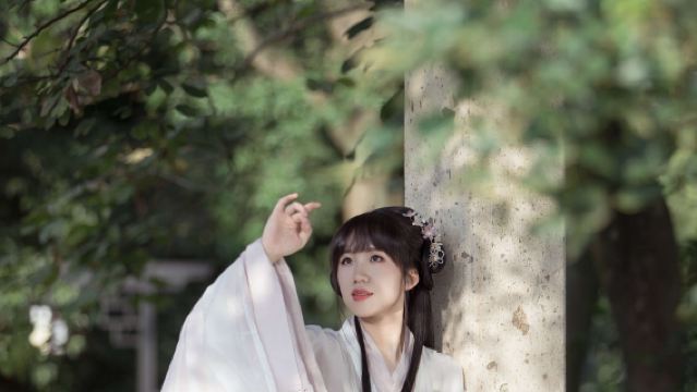 共青城の旅フォト【富華山/共青塔/多言語翻訳/カメラマン同行・ドローン撮影・撮影プランカスタマイズ】