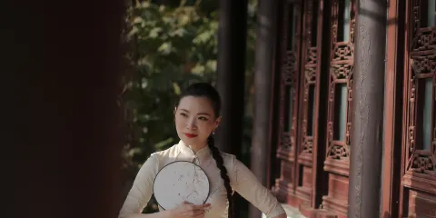 香河Trip Moments【婚紗照微電影航拍/婚禮跟拍攝影/訂婚跟拍/宣傳片】