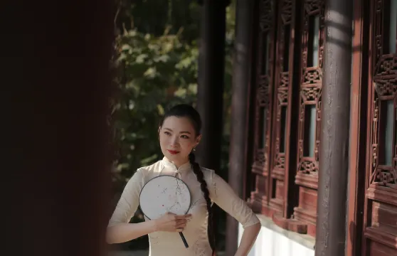 香河Trip Moments【婚紗照微電影航拍/婚禮跟拍攝影/訂婚跟拍/宣傳片】