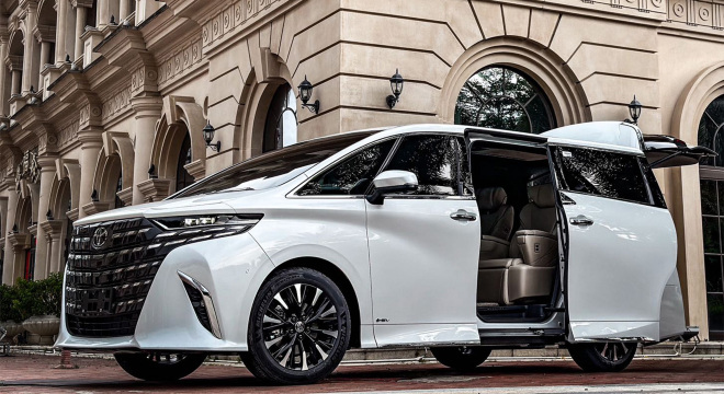 香港迪士尼包車接送◈香港包車過關到澳門酒店/深圳口岸珠海市區廣州佛山【上門接送+便捷通關+行程可定制】