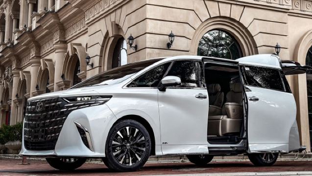 [บริการรถยนต์ส่วนตัวระดับพรีเมียม◇ผ่านด่านศุลกากรแบบรวดเร็ว] เหมารถจากมาเก๊าผ่านด่านไปยังสนามบินจินหวานจูไห่ โรงแรมชางล่ง ฮ่องกง เซินเจิ้น กว่างโจว ฝัวซาน ซุ่นเต๋า|ใช้สะพานฮ่องกง-จูไห่-มาเก๊าหรือด่านเหิงฉิน