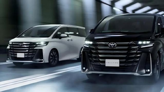 마카오-광둥-홍콩 국경 간 전세 차량 픽업/샌딩 [광둥/마카오/홍콩 3개 지역 번호판 비즈니스 차량 원스톱 직행]