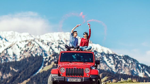 Lawatan Sehari ke Air Terjun Huangguoshu + Bandar Lama Qingyan [Lawatan Peribadi Eksklusif Bertaraf Tinggi + Pengangkutan Pintu ke Pintu]