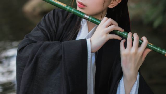 Huangyuan trip moments[Photo shooting services including photos, short videos, promotional videos, graduation photos, family-friendly portraits, wedding photos with all raw images provided]