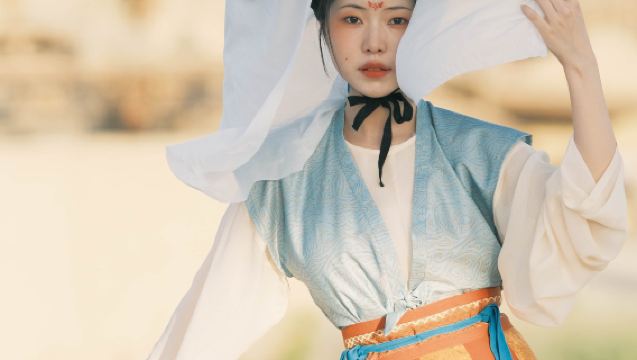 Фотосессия в Цзешоу[Фотосъемка в путешествии, короткие видео, свадебная фото- и видеосъемка, рекламные ролики, портреты, свадебные фото с исходниками в подарок]