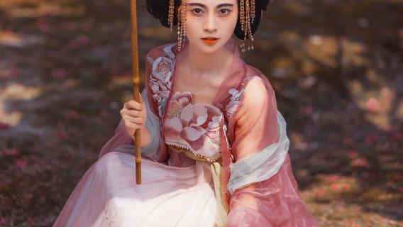 Trip Moments à Pingdu[Photographie avec suivi, portraits individuels et familiaux, photos de couple, vidéos courtes, film promotionnel, reportage de mariage avec remise de toutes les photos brutes]