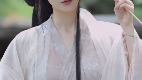 Raohe trip moments[Photography and videography services including family-friendly, individual and couple photos, short videos, promotional videos, portraits, wedding photos with all raw images provided]