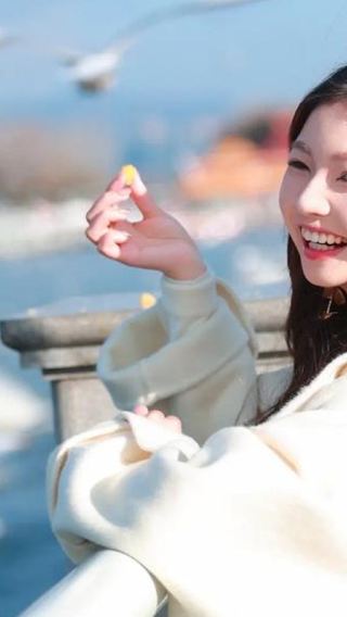 ทัวร์ 1 วัน คุนหมิง ฉีหลิน + ทะเลสาบเตียนฉือ [เลือกทัวร์กลุ่มเล็ก 8 คน หรือเหมารถพร้อมบริการรับส่ง]