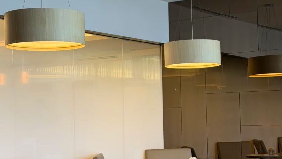 U.S.|Miami international airport VIP lounge|VIP transfer overnight/work|no cabin class restriction