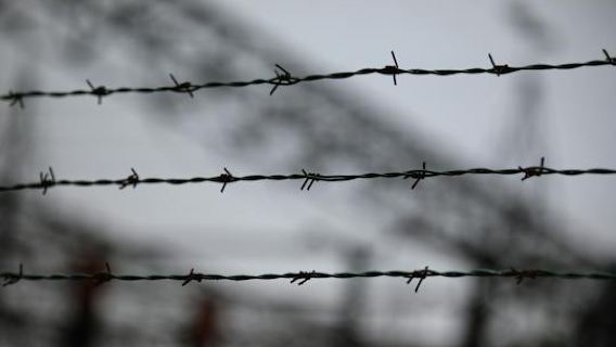 Visite guidée d'Auschwitz-Birkenau avec prise en charge à Cracovie