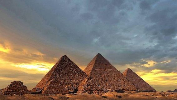Giza