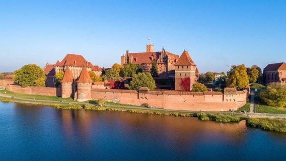 GdanskTours