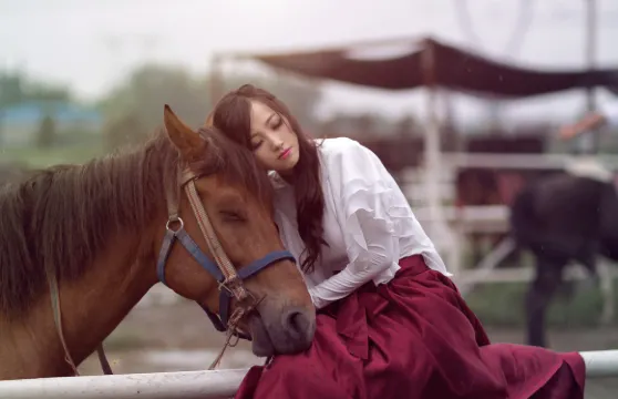 海口Trip Moments【一對一跟拍街拍航拍抓拍婚拍/多語言翻譯攝影師/攝影攝像】