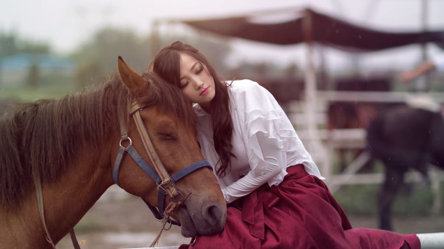 麗江Trip Moments【街拍抓拍航拍約拍跟拍婚拍攝影錄影/多語言翻譯】