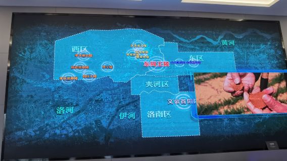 Luoyang