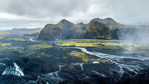 ReykjavikTours