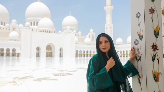 DubaiTours