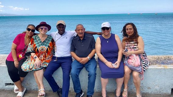 NegrilTours