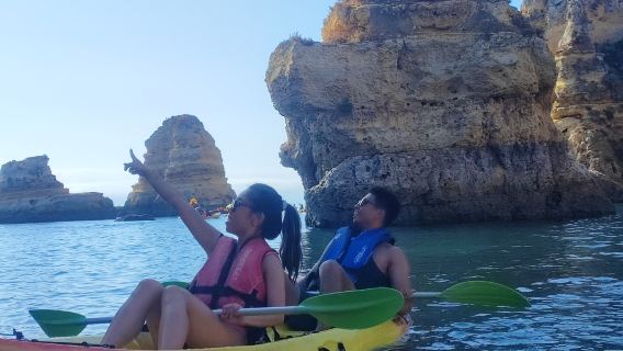 LagosTours