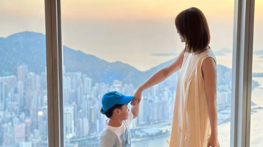 香港國際機場機場接送【香港機場/香港市區九龍/尖沙咀/銅鑼灣/荃灣/香港迪士尼/海洋公園等單程接送用車服務】