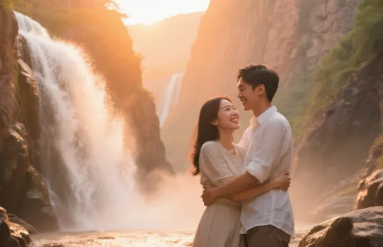 盧森堡盧森堡Trip Moments【跟拍攝影親子照情侶閨蜜兒童跟拍家庭Trip Moments】