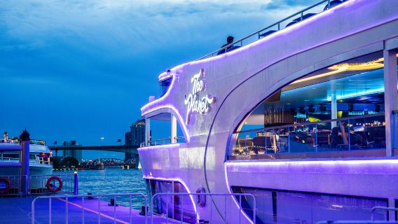 BangkokTours