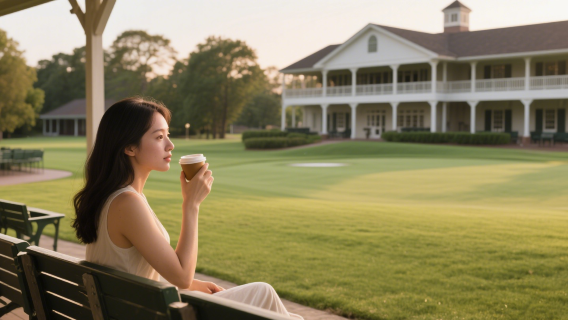 美國納什維爾Trip Moments【跟拍攝影親子照情侶閨蜜兒童跟拍家庭 Trip Moments】