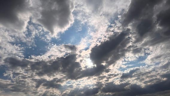 Kappadokien: Rote Tour ohne Shopping mit mehreren Optionen