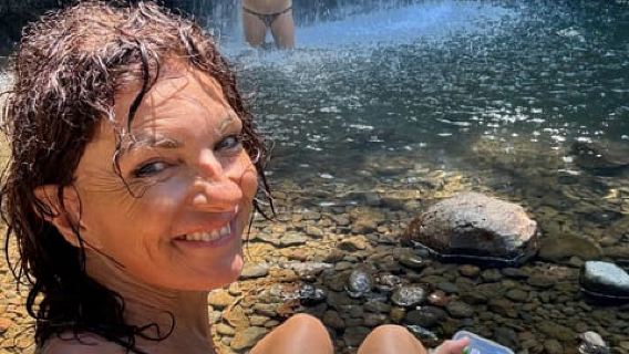 Таити: уникальный тур на целый день по западному побережью Таити в Теахупу