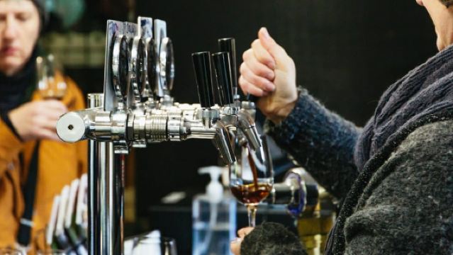 Hobart: Bruny Island Gourmet-Sightseeing-Tagestour