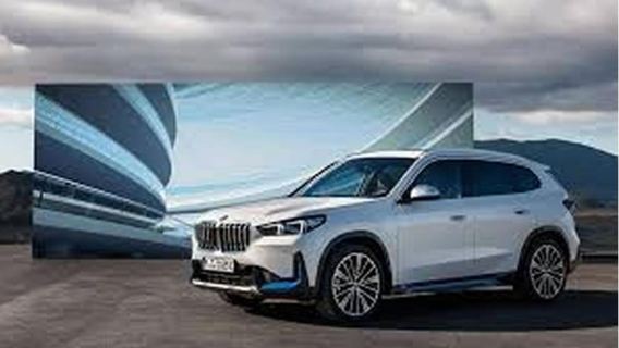 excursión de un día en el Aeropuerto de Taoyuan-Taichung con recogida en coche eléctrico