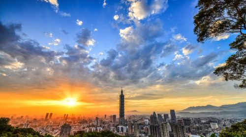 Taipei FunPass | Unlimited 1-Day 2-Day 3-Day Pass (Give away "Taiwan Dragon and Tiger Nightmarket glass" set) Transport Passes