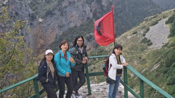 CorovodaTours