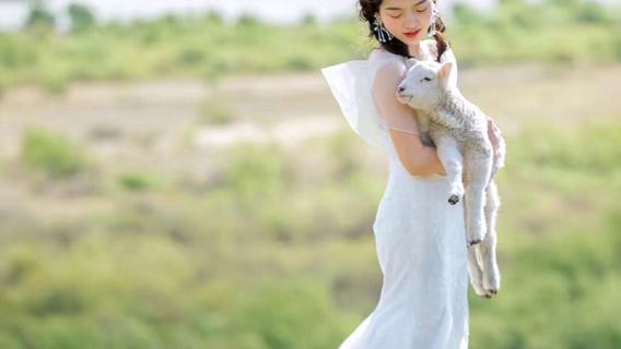 ニュージーランド・クイーンズタウンでの旅行写真撮影【グローバル ヨーロッパ ニュージーランド クイーンズタウン 旅行写真撮影 ウェディングフォト 家族写真 旅行同行撮影】