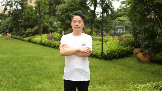 張家界風景區1對1導遊講解|全程陪同|自駕車私人導遊|張家界國家森林公園+天門山導遊服務