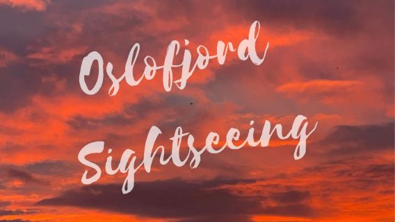 Cookie cruise | Cookie and Culture - short and sweet!