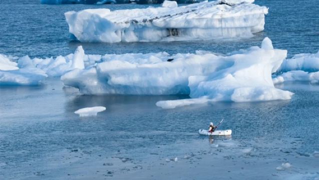 Reykjavik City Attractions + Viðey Island Eco Route - Private Charter - Top Pick