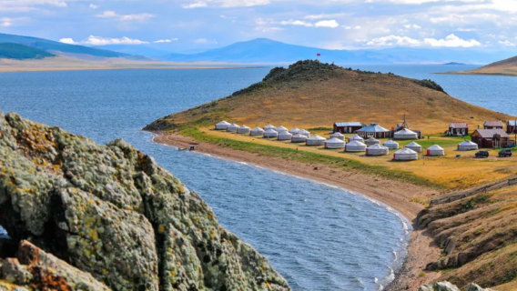 蒙古全境|商務考察翻譯|展會翻譯|旅遊陪同|醫學翻譯|名校導覽|中文/英文|如需其他語言（請諮詢客服）