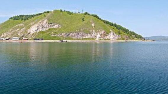 俄羅斯+伊爾庫茨克+貝加爾湖一日遊/行程可調-可定制多日