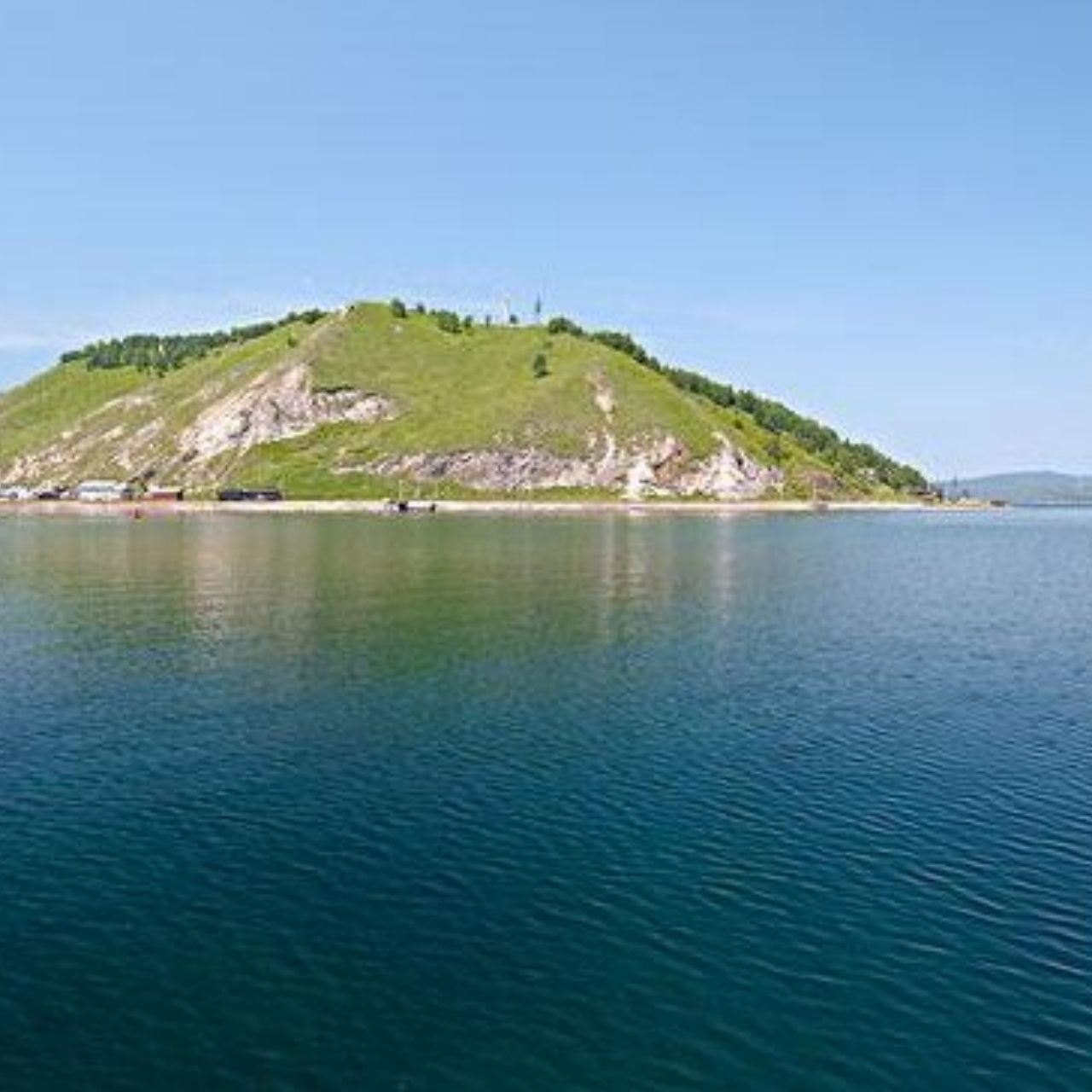 俄羅斯+伊爾庫茨克+貝加爾湖一日遊/行程可調-可訂製多日