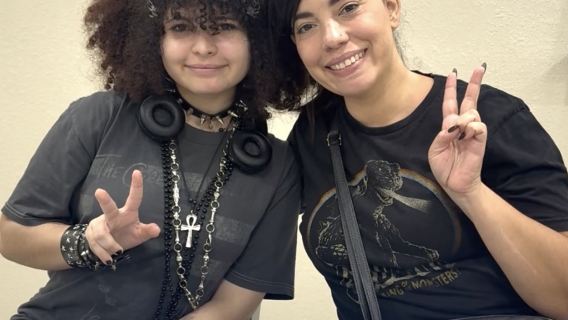 Corso di un giorno per la creazione di profumi e diffusori in bastoncini UNIU SCENT